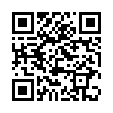 QR Code for 1K4txUfiQDAJcMHu5jsToKNRtv5ZeRN7EZ