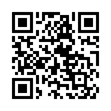 QR Code for 1K4uAy4DHwUpRWvbTwWHffU5s6YT816tbs
