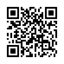 QR Code for 1K4uHM81nRQJ7ug8daLxW37DnYYYL7YudW