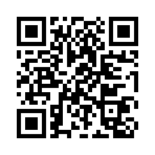 QR Code for 1K4uK4MoYgkSa5XUTQb6JX4tmrMYAzQUd2