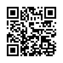 QR Code for 1K4uLhG34vfcbMjmueMbEnEmMJJw2eqbSB