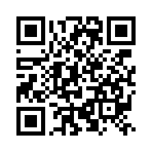 QR Code for 1K4uQFGVj2RcVMGTUSS23n9G5ByFFt8YBA