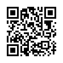 QR Code for 1K4uZTHHB8fAup5LMPJwtgAz2V7BZyGcnX