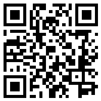 QR Code for 1K4uag83MuPBmPAUDixxYKNubdRXhaH5z