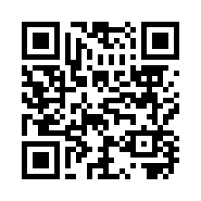 QR Code for 1K4ubJvcehAwbzWuHiccPS3dNcoFTpAH18