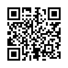 QR Code for 1K4uegRym93wvxfYjMMuLFuo2XNe7zcPyT