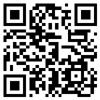QR Code for 1K4ug1XL71N6fKX97ypeRn6AWECdXfUBus