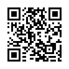 QR Code for 1K4uid3GuZtJpK5CD97qhhtnqDCPCMomrt