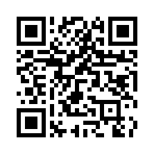 QR Code for 1K4ujRZX9uvgasDdCDzduT7cYpmUP7JrE3
