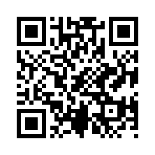 QR Code for 1K4unsnV5CMiM8KEZbFUGabN4UAGSrfpWi