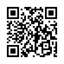 QR Code for 1K4uo9N3jZyBSd5kSbzYAiut9b2hmZFdoa
