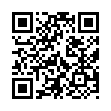 QR Code for 1K4uqT45uDDB1JUPPiXTAQbPw2YJWjskM9