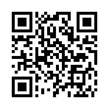 QR Code for 1K4uqnHB8G7wGPVBTVE5h5WbTYCBd8PJ82