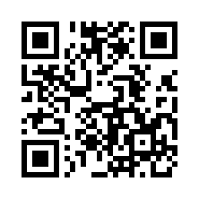 QR Code for 1K4us3LTCH7fheevkCfB1Yenj89GSneBEv
