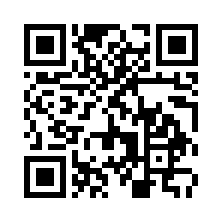 QR Code for 1K4uu3kyuodAbdH4xigkj2bpMJcmdbC5fc