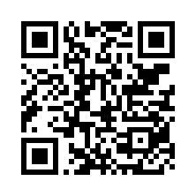 QR Code for 1K4uxdgT682eM5P6RP1aDwCdkX5f6bhTp6