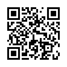 QR Code for 1K4v396HVTNx6LGCYzuYGC3HxG1CKm3SBg