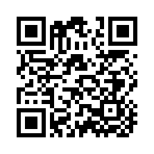 QR Code for 1K4v8RYfsoWkc6L8ycJtrmuqVRNZjEhHa4