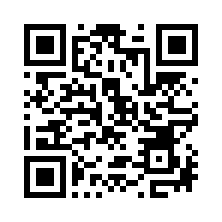 QR Code for 1K4vC2AkNeHLxrnbAVYGUb4KqbeVSNM97P