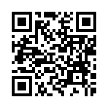 QR Code for 1K4vCbHeiJp2Cm2JAYVMAGAa5LoaLCdAz2