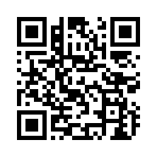 QR Code for 1K4vChVDuLucu2dWkeiFVG5bn46QLwkpx7