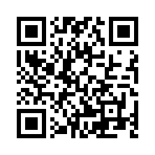 QR Code for 1K4vEW2SmrGjsEA5vxE5CezzvJXCYHthCB