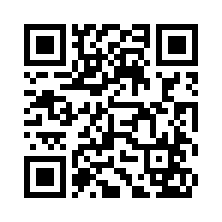 QR Code for 1K4vFCL3Yc9VRprVWD7bftaQgPWTBiUqSo