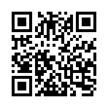 QR Code for 1K4vLQtoAkBXsjsaYVA5b7CfG6a838WRBb