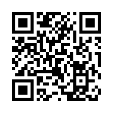 QR Code for 1K4vLo1APoiX99ZCXiBgXsAfTenSnjUJMy
