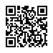 QR Code for 1K4vPSZozZptMF6U1EtTYLGXMVTjK8vqxF