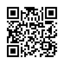 QR Code for 1K4vULgR78HJtGpgpRuGeSWxbXW5eZXxy7