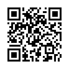 QR Code for 1K4vWm4DwS9VTUGYbDsJ2eZSQBmXa8q97r