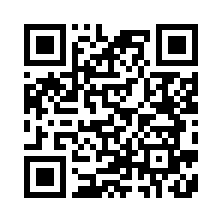 QR Code for 1K4vZAgeKsnPF67FrSFM3LrPHTvizQH5b4