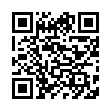 QR Code for 1K4vfp8jA4Dmnp9QJsB4ATiBZ1KB3gKsoY