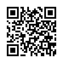 QR Code for 1K4vj3saj2L3QAfygPgdHDDUmADVfcV2Dt