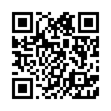 QR Code for 1K4vn6wMEtzsXwWSRdnLjJokMXHTdWMs4u