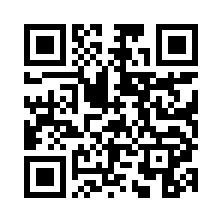 QR Code for 1K4vndAtsXw4JtryUGcF73BU8e4opixa1q