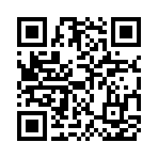 QR Code for 1K4vpmSyFC5UMKncH1u4dsp3gtfobP3Ehd