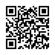 QR Code for 1K4vppB7oMmnk2dZfJV3jRdDMGRrEmPRUP