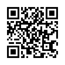 QR Code for 1K4vrdg5DWDhhvU6zicib9ybHTjPyX7Ut6