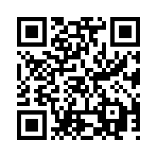 QR Code for 1K4vt54f17WMAxMoRDPkDaPvrQ4pkApMkK