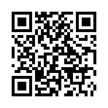QR Code for 1K4vt5AAuJNETWi6wrC9fsirEguQYhShH6