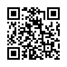 QR Code for 1K4vtEHDDLDxULKwvcLNkBLLaWUtpjPLU7