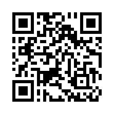 QR Code for 1K4vu7xPPSkHdYh328dfrBFWQpqVRyFXNF