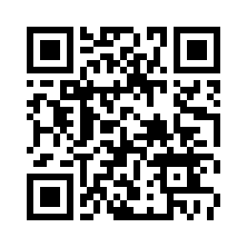 QR Code for 1K4vuhK8oXdWXccQFbocTnfDoNVSXYwasE
