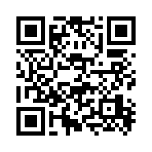 QR Code for 1K4vvPWzk2pvudL9LA1d7FCgRGi82HzAXw