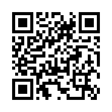 QR Code for 1K4vxRCWCgxmA4bgFhwQF82wAxSSRjfVWF