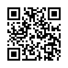 QR Code for 1K4w1CtAtjZHz49JxPeASA655R4xehvC6K
