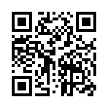 QR Code for 1K4w9JnoZSBP3PVALWATazbijs71cVfsbL
