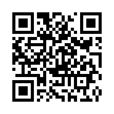 QR Code for 1K4wEzEC8GiNLCMf7FD8tAWc5pJgDuKi6R